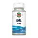 Dhea 25mg - 60 tabs 2023-10-2064 фото 1