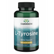 L-Tyrosine 500mg - 100caps 100-90-6483390-20 фото 1
