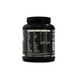 MST&reg; BEST Whey Protein + Enzyme Сироватковий протеїн Персик-Манго 17 порцій 510 грамів 400010 фото 2