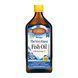 VFFO - 500ml Lemon 2023-10-3505 фото 1