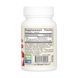Methyl Folate - 60 vcaps 2023-10-5594 фото 2
