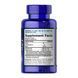 7 Day Formula Joint Soother&reg; Glucosamine Chondroitin MSM & Boswellia - 60 caps 2023-10-5935 фото 2