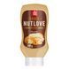 Sause Nutlove - 280g White Peanut Choco 2022-09-0289 фото 1