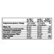 Forma Bar - 12x60g Chocolate 2022-10-1743 фото 3
