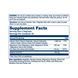 Calcium Magnesium Zinc - 100 vcaps 2023-10-4430 фото 2