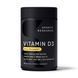 Vitamin D3 5000IU - 360 softgels 2023-10-4401 фото 1