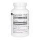 Inositol & Choline 800 mg - 100 tabs 2023-10-6138 фото 2