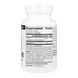 L-Phenylalanine 500mg - 100 tabs 2023-10-5278 фото 2