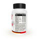 MST&reg; Amino Complex | Амiнокислотний Комплекс 90 таблеток 3826543 фото 2