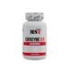 MST&reg; Coenzyme Q10 100 mg | Убіхінон | кофермент | Коензим Q10 60 softgels 9847654 фото 1