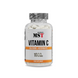 MST&reg; Vitamin C 1000 mg (Calcium L-ascorbate) 90 caps 6446026 фото 1