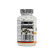 MST&reg; Vitamin C 1000 mg (Calcium L-ascorbate) 90 caps 6446026 фото 2