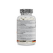 MST&reg; Vitamin C 1000 mg (Calcium L-ascorbate) 90 caps 6446026 фото 3