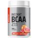 Sporter sporter BCAA Instant 8765358 фото 1