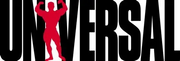 Universal Nutrition