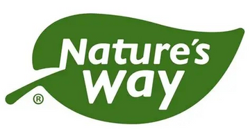 Nature's Way