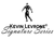 Kevin Levrone