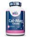 Haya Labs Calcium Magnesium Citrate - 90 таб 2843752197 фото 1