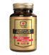 Chromium Picolinate (250 tabs) 84357845 фото 1