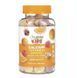 Calcium + Vitamin D Kids - 60 gummies 477567394 фото 1