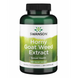Horny Goat Weed Extract 500 mg - 120 Caps 100-83-0991161-20 фото 1