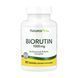 Biorutin 1000mg - 90 tabs 2023-10-5224 фото 1