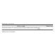 Oregano Oil 10:1 Extract 150mg - 120 softgels 2023-10-5867 фото 2
