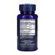 Vit C 24-Hour Liposomal Hydrogel&trade; Form - 60 tabs 2022-10-1972 фото 2
