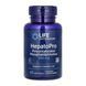 HepatoPro 900 mg - 60 softgels 2022-10-1886 фото 1