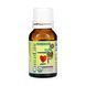 Organic Vitamin D3 Drops - 6.25 ml 2023-10-3469 фото 3