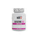 MST&reg; Coenzyme Q10 200 mg | MST&reg; Коензим Q10 200 мг  900552 фото 1