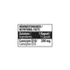 MST&reg; Coenzyme Q10 200 mg | MST&reg; Коензим Q10 200 мг  900552 фото 4