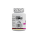 MST&reg; Coenzyme Q10 200 mg | MST&reg; Коензим Q10 200 мг  900552 фото 2