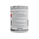MST&reg; L-Glutamine | Амінокислота Глютамін Без смаку 500 грамів 9187704 фото 3