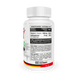 MST&reg; VITAMIN C 1000 + ZINС CHELATE | Вітамін Ц + Цинк Хілат 100 таблеток 6487737 фото 2
