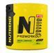 Nutrend N1 PRO 65357587 фото 1