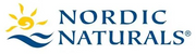 Nordic Naturals