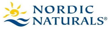 Nordic Naturals