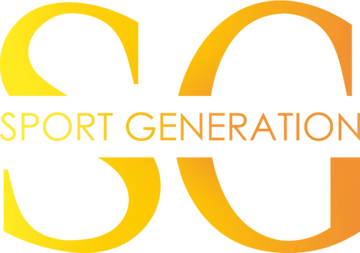 Sport Generation