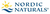 Nordic Naturals