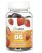 Vitamin B6 Adult - 60 gummies 525765784 фото 1