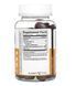 Vitamin B6 Adult - 60 gummies 525765784 фото 2