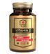 Vitamin C with Bioflavonoids (100 tabs) 74657834 фото 1