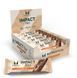 Impact Protein Bar - 12x64g 54367765 фото 1