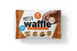 Go Fitness Protein Waffle 50 g Choc Hazelnut Taste 55775784983 фото 1