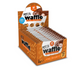 Go Fitness Protein Waffle 50 g Choc Hazelnut Taste 55775784983 фото 2