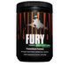 Animal Nutrition (Universal) Animal Fury 320,6 г 57853 фото 1
