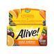 Daily Energy (With Iron) - 60 tabs 2022-10-1713 фото 1