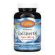 Cod Liver Oil Super 1000mg - 100 softgels 2023-10-4555 фото 1