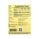 Elderberry Super-Immune SoftChew Gummies - 27 tabs Natural Berry 2023-10-3470 фото 2
